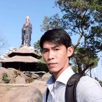 Avatar of user - Võ Minh Huyền