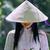 Khang Le