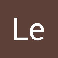 Avatar of user - Le Kha
