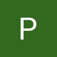 Avatar of user - Phuong Thanh Tran