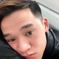 Avatar of user - Tằng Văn Việt Anh