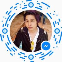 Avatar of user - Thiên King