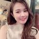 Hẹn hò online - Hình avatar của Nguyễn Thảo Trang