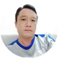 Avatar of user - Hiep Duc