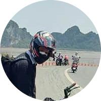 Avatar of user - Phạm Ngọc Anh