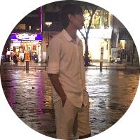 Avatar of user - Lê Phúc Vinh