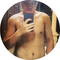 Avatar of user - Minh Dang Tran