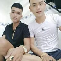 Avatar of user - Nam