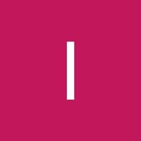 Avatar of user - Linh Tram