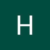 Avatar of user - Hung Pham