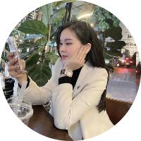 Avatar of user - Diễm Quỳnh
