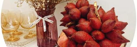 Hẹn hò online - Hình cover của Chery Chery