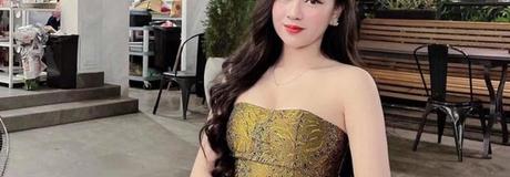 Hẹn hò online - Hình cover của Vu Huy