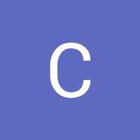 Avatar of user - Chien Nguyen Quoc