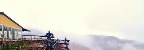 Hẹn hò online - Hình cover của Ha Anh Tran