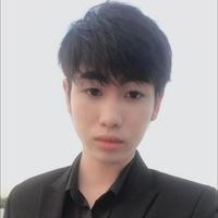 Avatar of user - Halota Cao Nghĩa