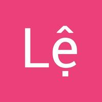 Avatar of user - Lệ Hoa