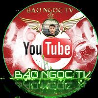 Avatar of user - BẢo NgỌc Tv