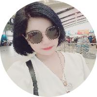 Avatar of user - Tuyến Nguyễn
