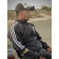 Avatar of user - Tuấn Khoa