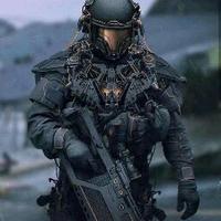 Avatar of user - Sama Bão Tố