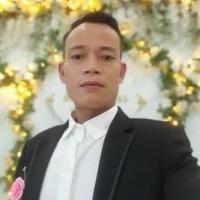 Avatar of user - Khoa Trần