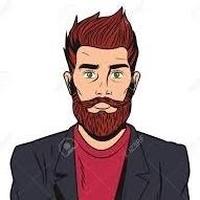 Avatar of user - Lucu Bounty Kuzai