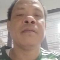 Avatar of user - Cubacung