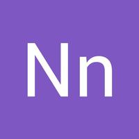 Avatar of user - Nn Yeu