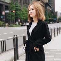 Avatar of user - Lưu Thanh Thúy