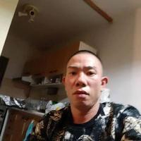 Avatar of user - Dũng Hoàng