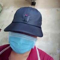 Avatar of user - Công Tử