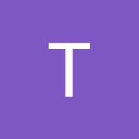 Avatar of user - Trung Huynh Van