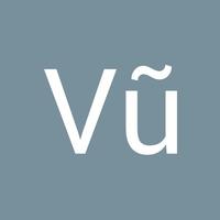 Avatar of user - Vũ Hùng