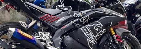 Hẹn hò online - Hình cover của Lam Phong