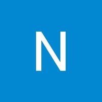 Avatar of user - Nam Pham Tic
