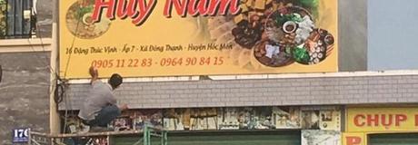 Hẹn hò online - Hình cover của Nam Pham Tic