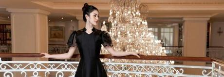 Hẹn hò online - Hình cover của Phạm An Nhiên