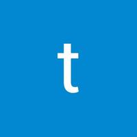 Avatar of user - Tuyen Lequang