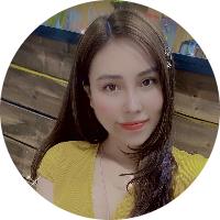 Avatar of user - Đỗ Mai Anh