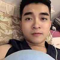 Avatar of user - Minh Hoàng
