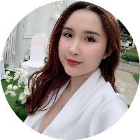 Avatar of user - Lan Anh Nguyễn