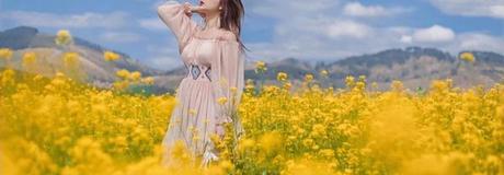 Hẹn hò online - Hình cover của Lan Anh Nguyễn