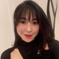 Avatar of user - Tuyết Mai