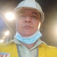 Avatar of user - Thanh Nguyen Nguyễn Hoàng Thành