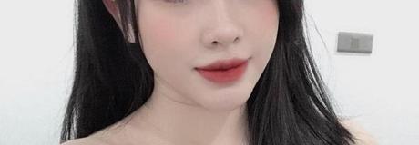 Hẹn hò online - Hình cover của Hoài An