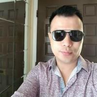 Avatar of user - Nguyen Dang Khoa