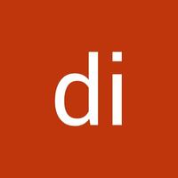 Avatar of user - Di Doan