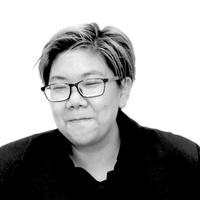 Avatar of user - Anh Ho
