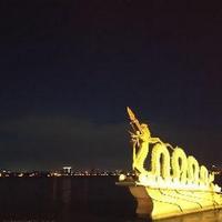 Avatar of user - Đắng Coffe